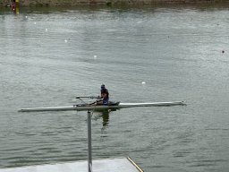 whatsapp image 2025-11-15 at 14.26.46 1